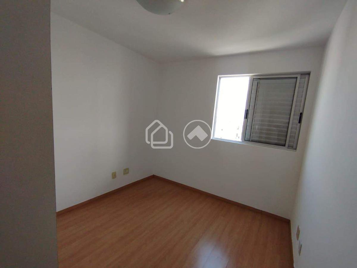 Apartamento, Buritis, 2 Quartos, 2 Vagas, 1 Suíte