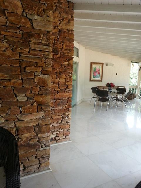 Casa, São Luiz (pampulha), 4 Quartos, 10 Vagas, 2 Suítes