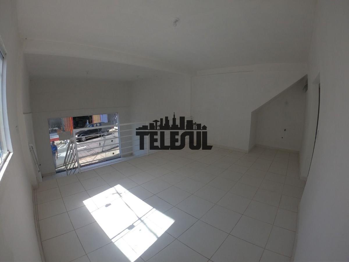 Galpão, Centro, 0 Quarto, 0 Vaga