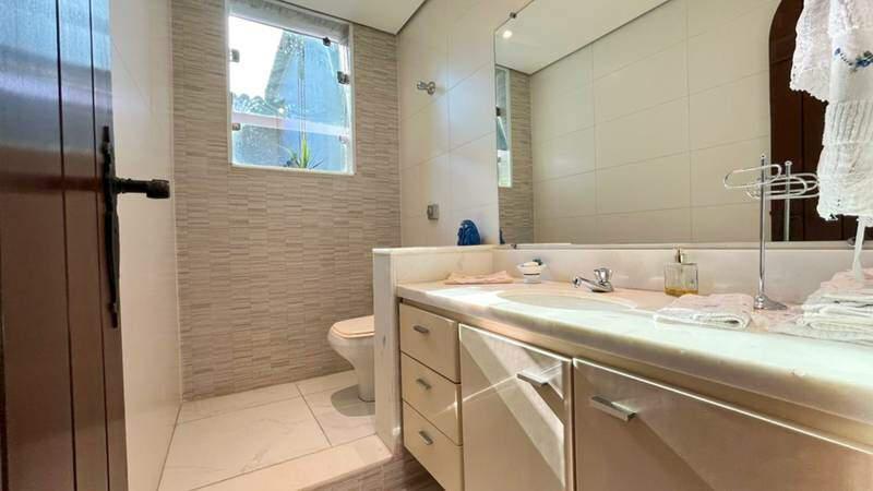 Casa, Cidade Jardim, 5 Quartos, 3 Vagas, 3 Suítes