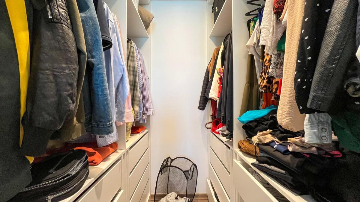 Cobertura, Anchieta, 4 Quartos, 3 Vagas, 1 Suíte