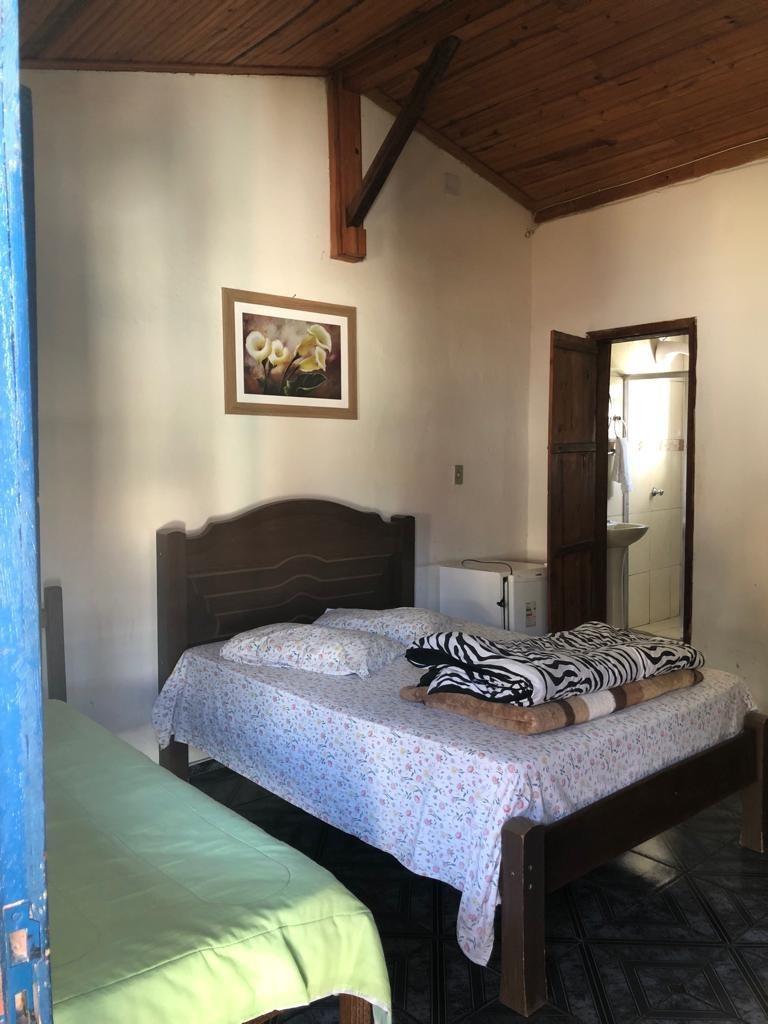 Hotel, Centro, 0 Quarto, 0 Vaga