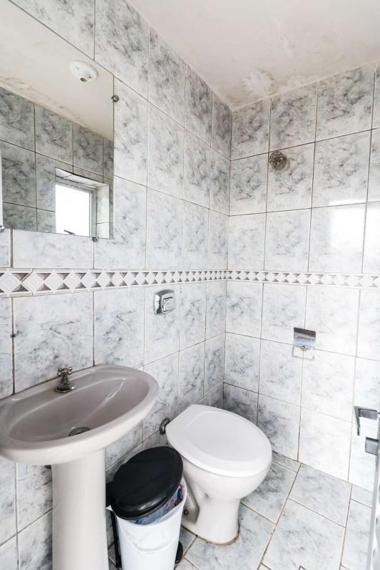 Apartamento, Barro Preto, 2 Quartos, 0 Vaga
