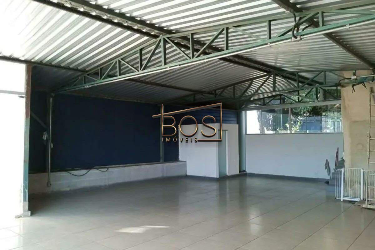 Casa, Santo Antônio, 12 Quartos, 2 Vagas, 5 Suítes