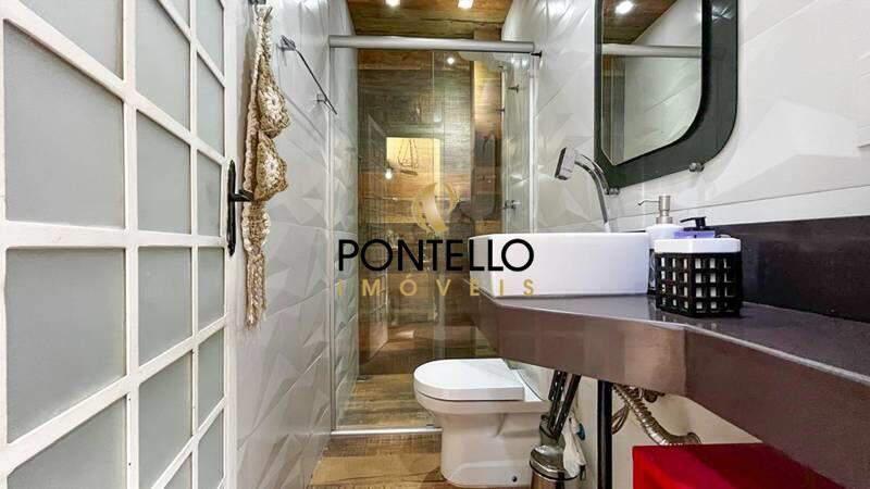 Casa, Havaí, 2 Quartos, 1 Vaga