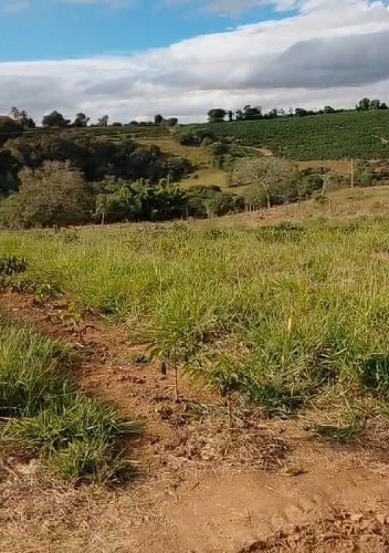 Fazenda, Zona Rural, 0 Quarto, 0 Vaga