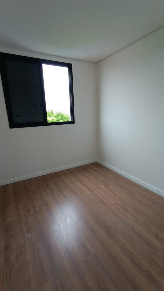 Cobertura, Santa Amélia, 3 Quartos, 4 Vagas, 1 Suíte