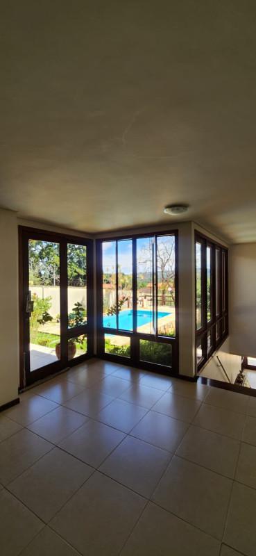 Casa, Recanto da Lagoa, 3 Quartos, 4 Vagas, 2 Suítes