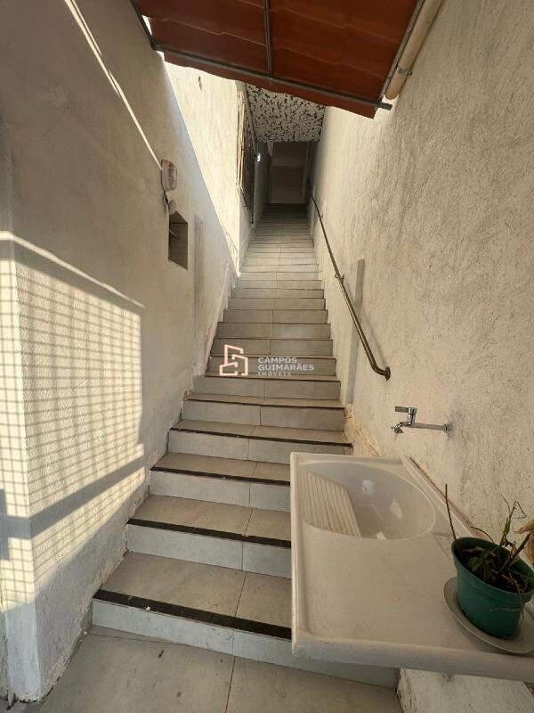 Casa, Diamante, 1 Quarto