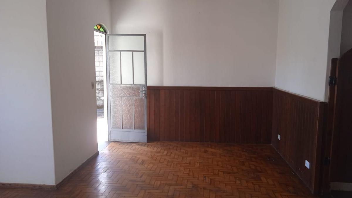 Apartamento, Bela Vista, 3 Quartos, 2 Vagas
