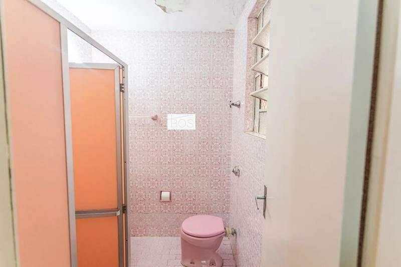 Apartamento, Lourdes, 3 Quartos, 1 Vaga, 1 Suíte