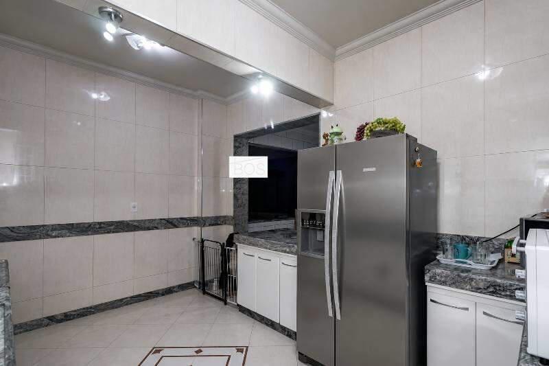 Apartamento, Centro, 3 Quartos, 0 Vaga