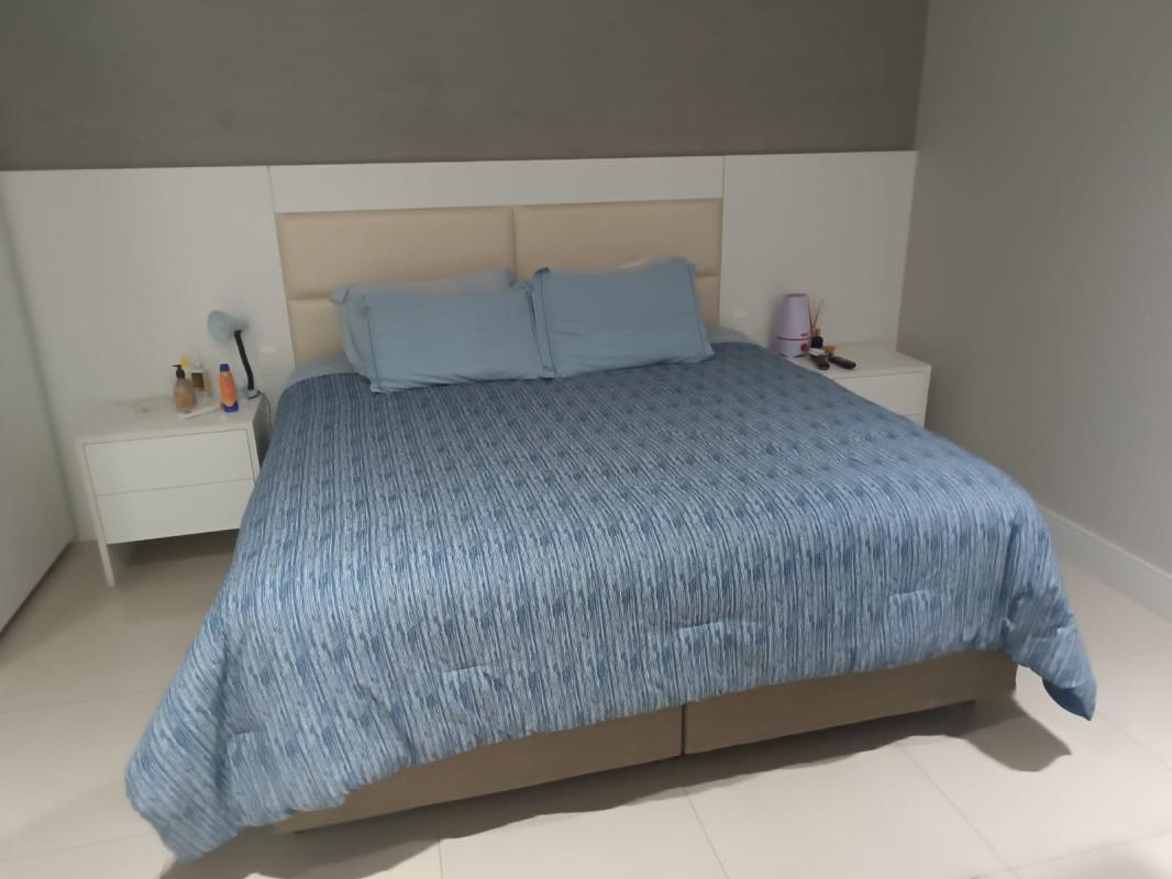 Apartamento, Buritis, 3 Quartos, 3 Vagas, 1 Suíte