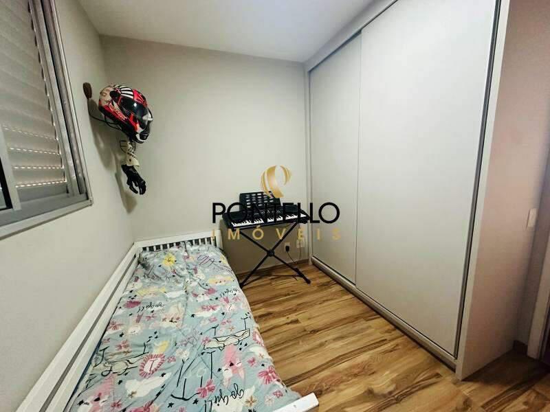 Apartamento, Buritis, 4 Quartos, 2 Vagas, 1 Suíte