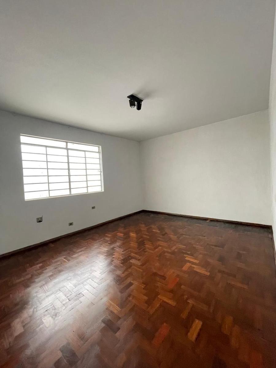 Casa, Cidade Nova, 3 Quartos, 4 Vagas, 1 Suíte