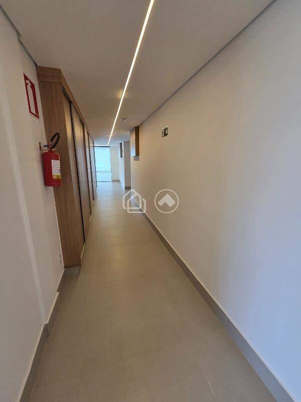 Apartamento, Buritis, 2 Quartos, 2 Vagas, 1 Suíte