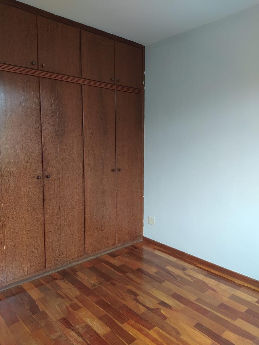 Apartamento, Castelo, 3 Quartos, 2 Vagas, 1 Suíte