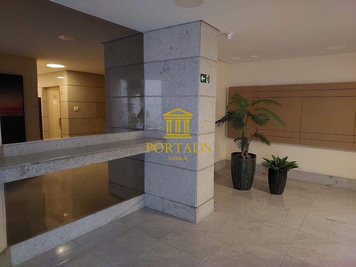 Apartamento, Prado, 2 Quartos, 1 Vaga