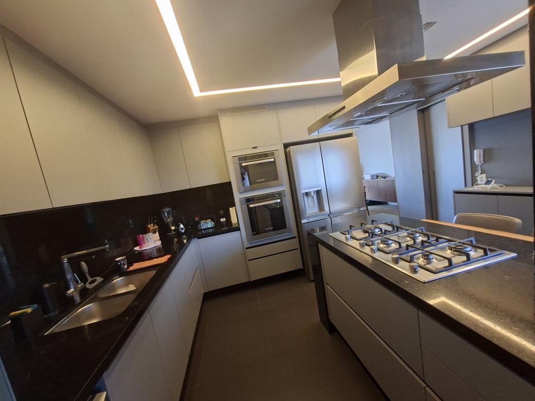 Apartamento, Santo Antônio, 4 Quartos, 3 Vagas, 2 Suítes