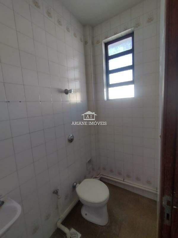 Sala, Glória, 0 Quarto, 0 Vaga