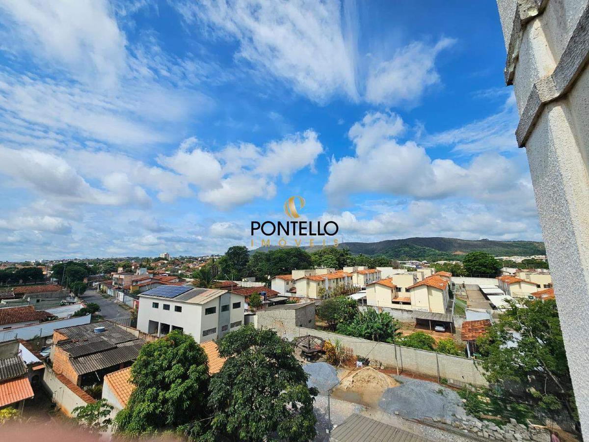 Apartamento, Manoa, 2 Quartos, 1 Vaga