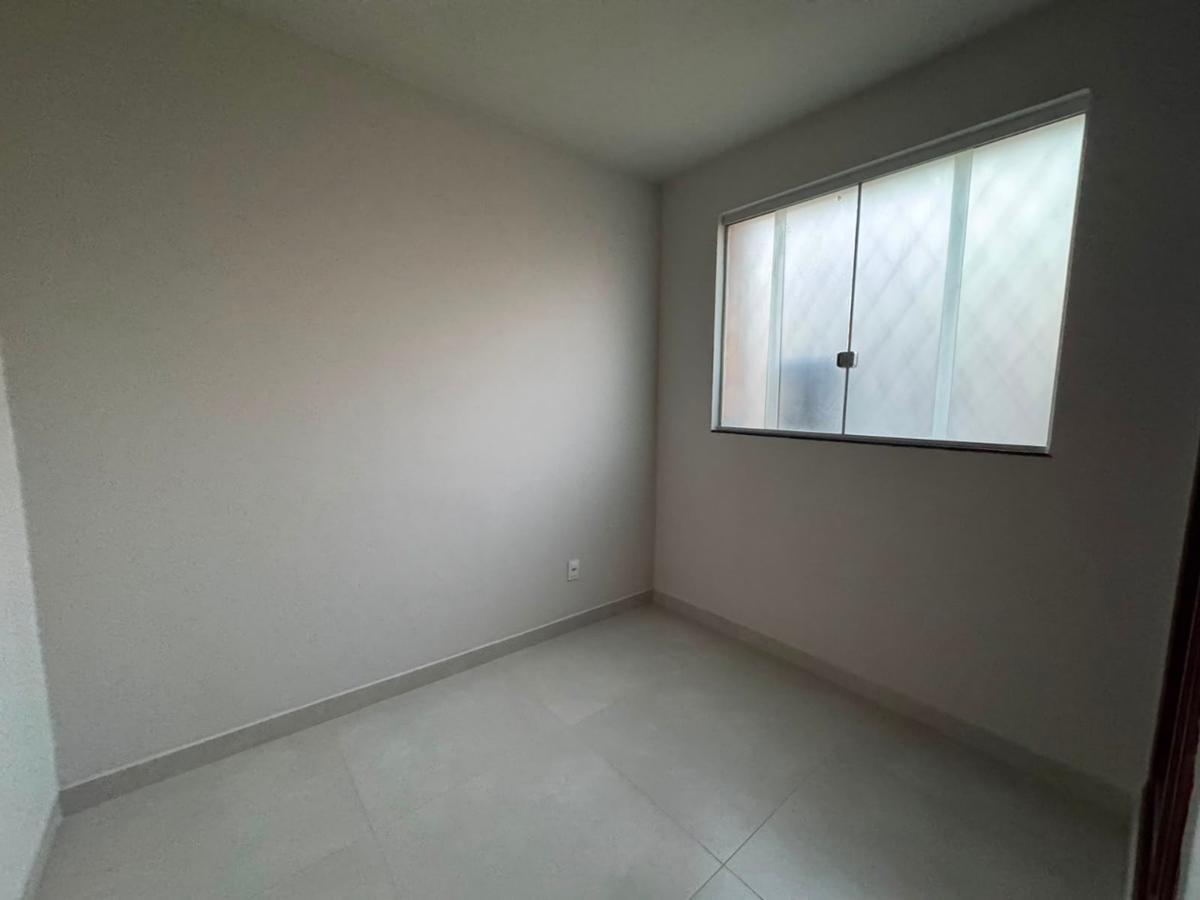 Apartamento, Colégio Batista, 3 Quartos, 0 Vaga