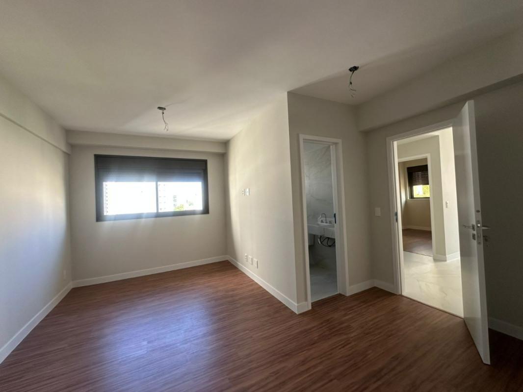 Apartamento, Centro, 2 Quartos, 2 Vagas, 1 Suíte