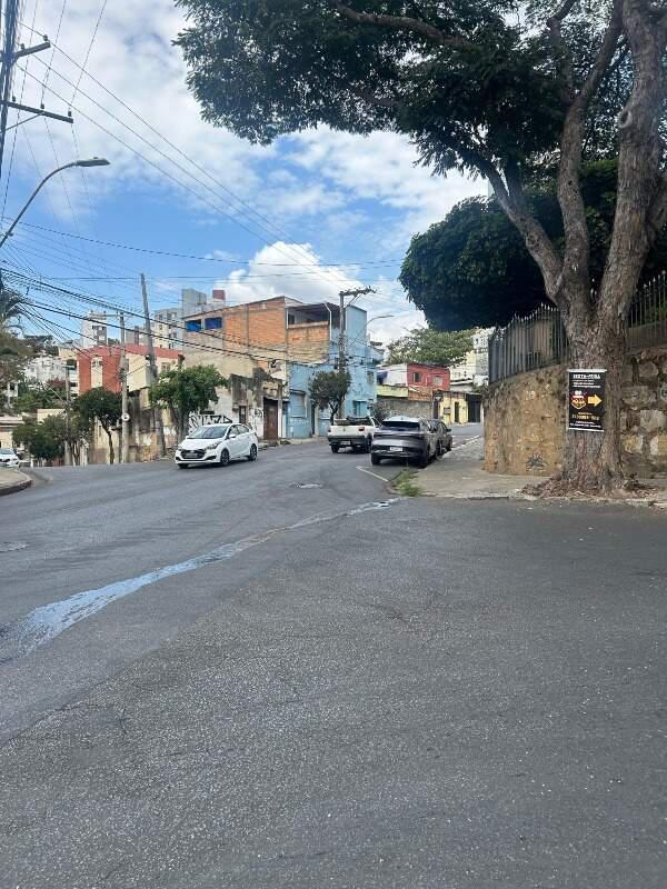 Andar, Concórdia, 0 Quarto, 0 Vaga