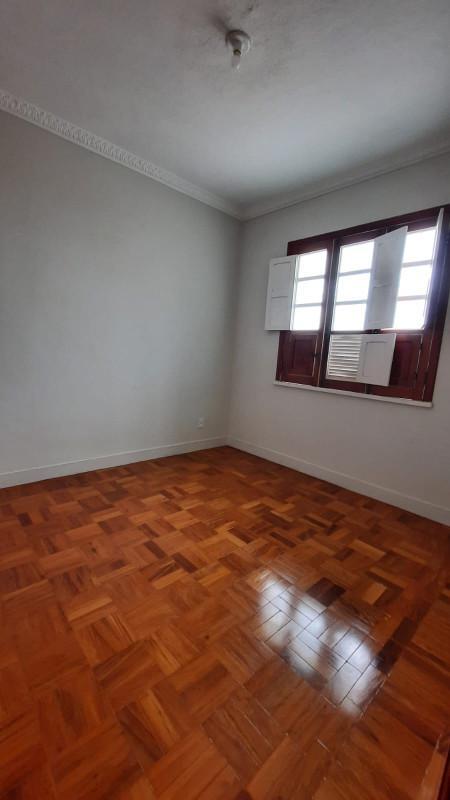 Casa, Colégio Batista, 4 Quartos, 0 Vaga