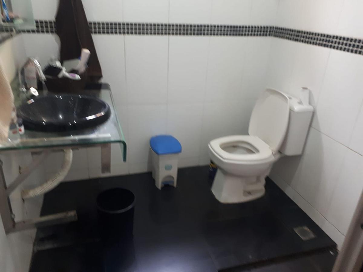 Lote, Jardim Atlântico, 0 Quarto, 0 Vaga