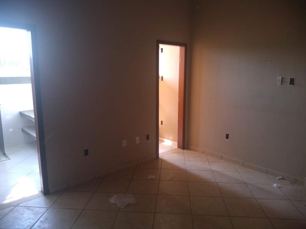 Prédio, São Caetano, 0 Quarto, 10 Vagas