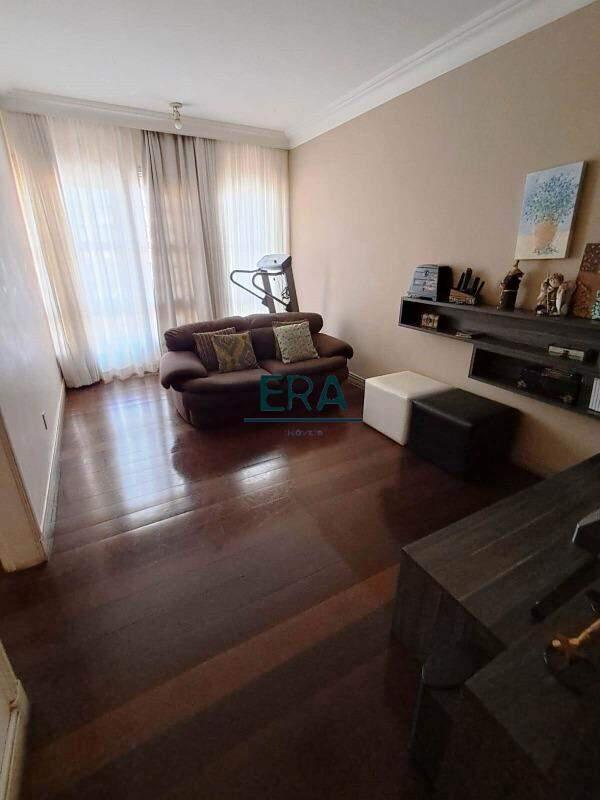 Casa, São Bento, 0 Quarto, 0 Vaga