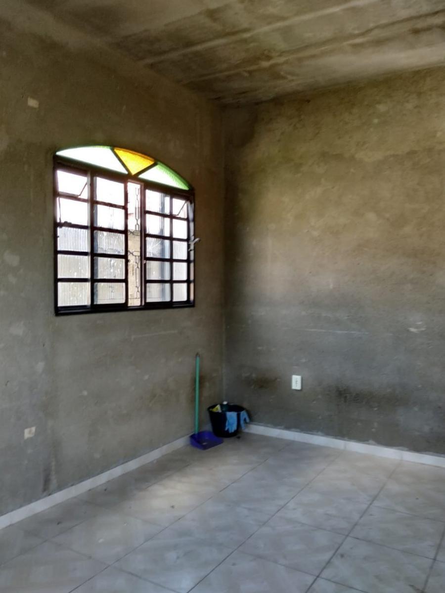 Casa, São Joaquim, 2 Quartos, 4 Vagas