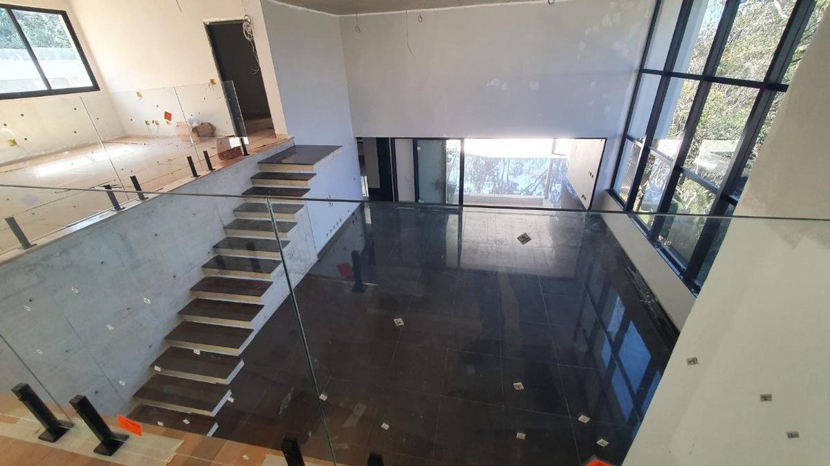 Casa, Quintas do Sol, 4 Quartos, 4 Vagas, 4 Suítes