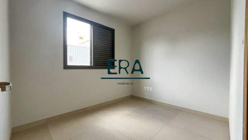 Apartamento, Prado, 3 Quartos, 2 Vagas, 1 Suíte