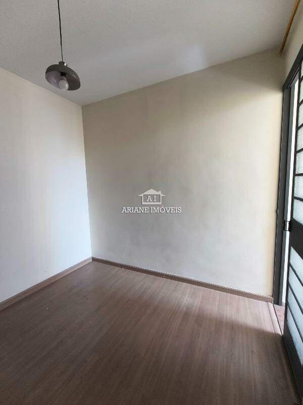 Apartamento, Barro Preto, 3 Quartos, 0 Vaga