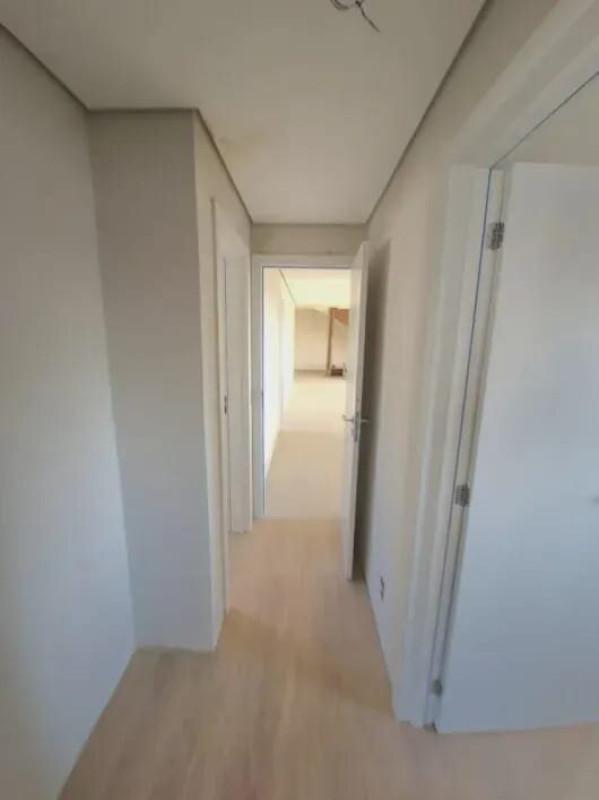 Cobertura, Santo Antônio, 3 Quartos, 3 Vagas, 3 Suítes