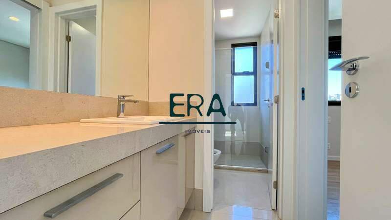 Apartamento, Serra, 4 Quartos, 3 Vagas, 4 Suítes