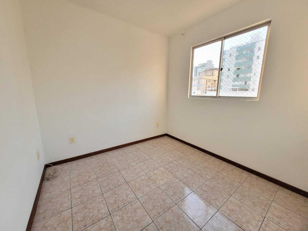 Apartamento, Manacás, 3 Quartos, 1 Vaga