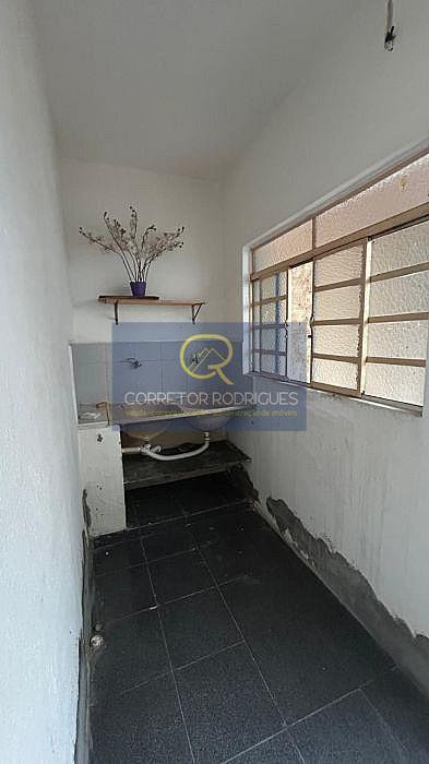 Casa, São Gabriel, 0 Quarto, 0 Vaga