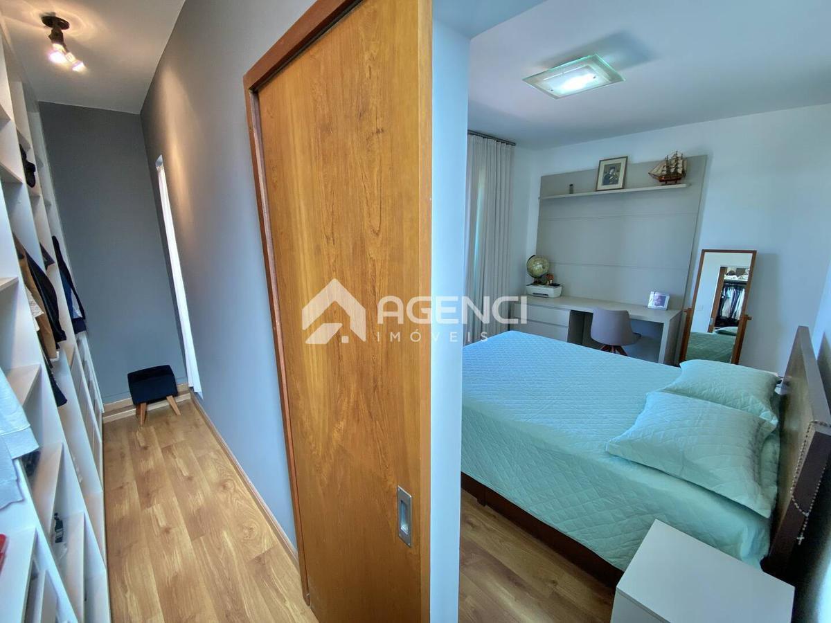 Casa, Vale do Sol, 3 Quartos, 0 Vaga, 1 Suíte