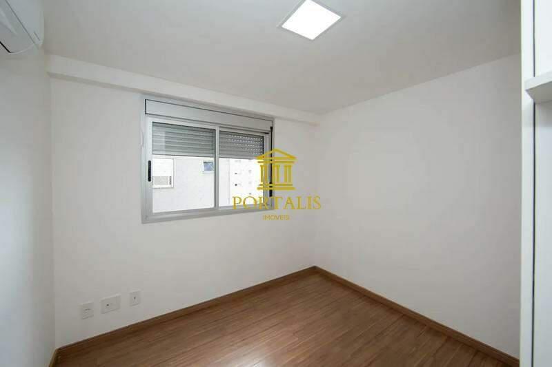 Apartamento, Buritis, 3 Quartos, 2 Vagas, 1 Suíte
