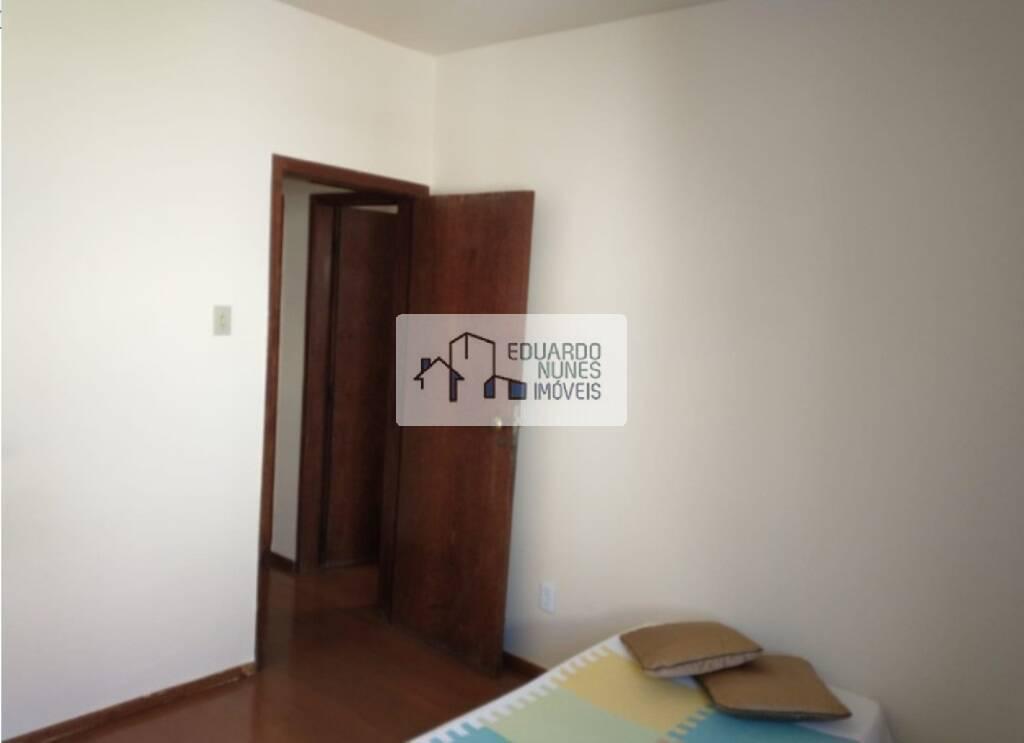 Apartamento, Santo Antônio, 4 Quartos, 2 Vagas, 1 Suíte