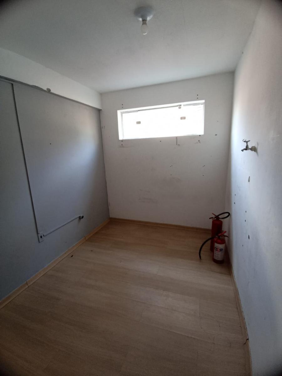 Andar, Centro, 0 Quarto, 0 Vaga