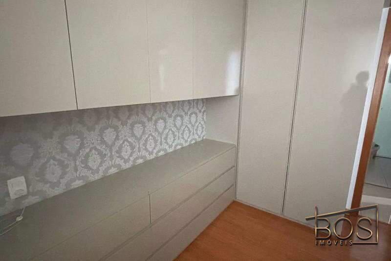 Apartamento, Santa Efigênia, 3 Quartos, 2 Vagas, 1 Suíte