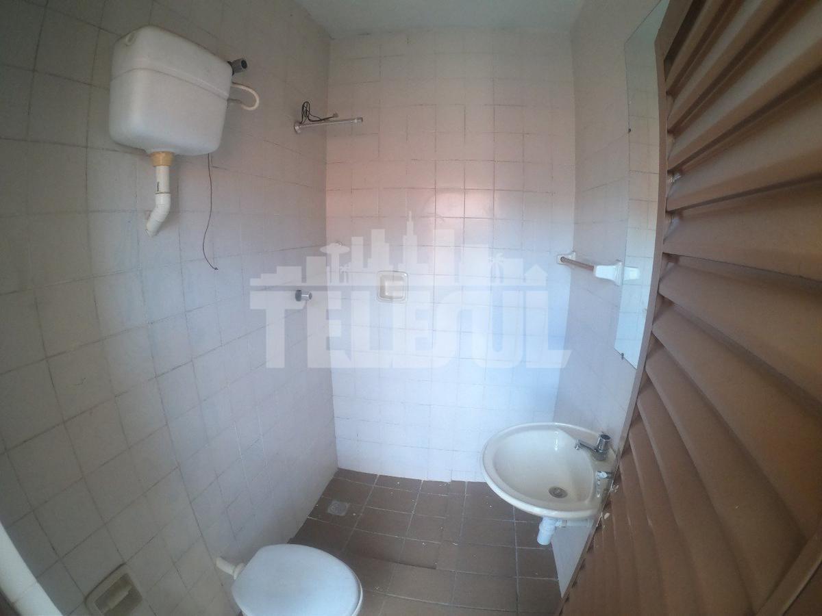 Casa, Bom Pastor, 3 Quartos, 3 Vagas, 1 Suíte