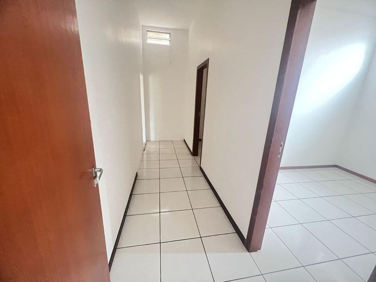 Casa, Santa Inês, 4 Quartos, 3 Vagas
