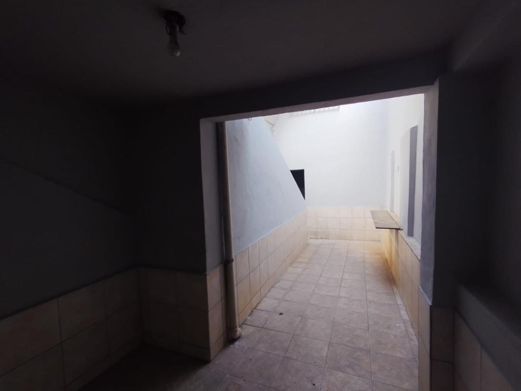 Casa, Inconfidentes, 4 Quartos, 2 Vagas