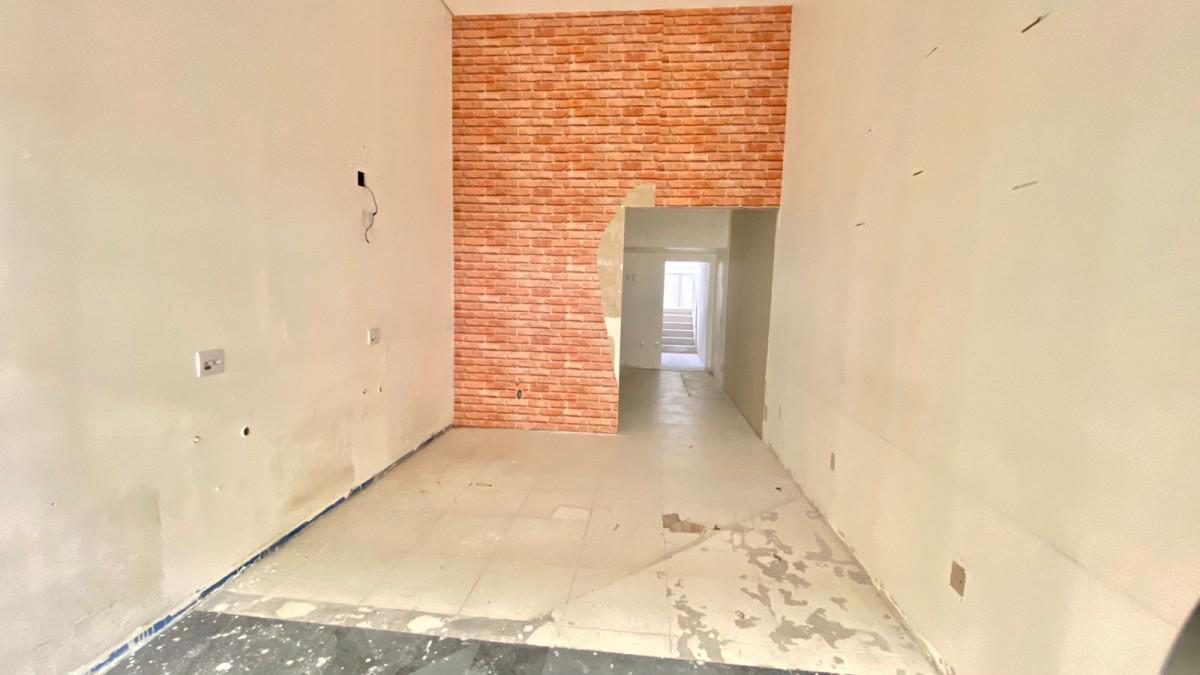 Andar, Estoril, 0 Quarto, 0 Vaga