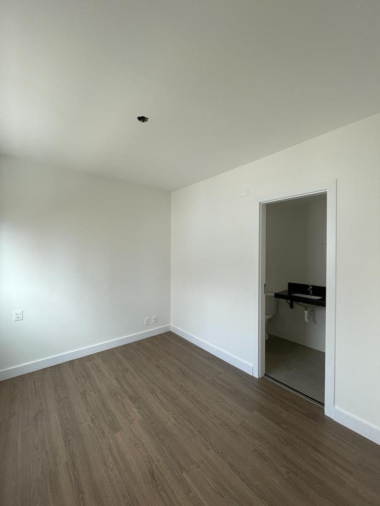 Cobertura, Cruzeiro, 3 Quartos, 2 Vagas, 1 Suíte